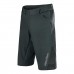 Велошорты TLD Ruckus Short Shell [Charcoal]