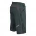 Велошорты TLD Ruckus Short Shell [Charcoal]