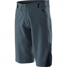 Велошорты TLD Ruckus Short Shell [Gray] р. 30, 32, 34, 36, 38