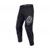 Штаны TLD Sprint Pant [Black]