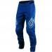 Штаны TLD Sprint Pant [Royal Blue]