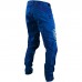Штаны TLD Sprint Pant [Royal Blue]