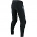 Штаны TLD Sprint Ultra Pant [Black]