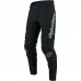Штаны TLD Sprint Ultra Pant [Black]