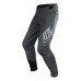Штаны TLD Sprint Pant [Charcoal]