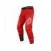 Штаны TLD Sprint Pant [RED]