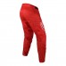 Штаны TLD Sprint Pant [RED]