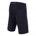 Велошорты TLD Flowline Short [Black] 