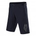 Велошорты TLD Flowline Short [Black] 