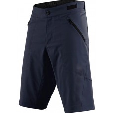 Велошорты TLD Skyline Short Shell [Navy] р. 30, 32, 34, 36