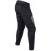 Штаны TLD Sprint Pant [Black]