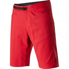 Вело шорты FOX RANGER CARGO SHORT [CARDINAL] р. 32, 34, 36