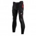 Компрессионные штаны LEATT Impact Pants 3DF 6.0 [Black]