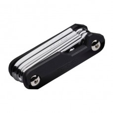 Мультитул PRO Mini tool, 10 функций