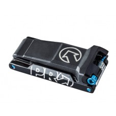 Мультитул PRO Mini, 22 функции