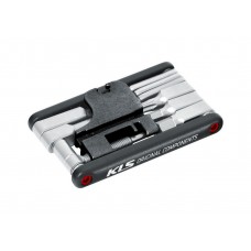 Мультитул KLS Guide 15 функций