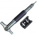 Ключ Topeak Toolstick 22 шестигр.2 / 2.5 / 6/8 мм, с / крепл.