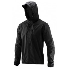 Вело куртка LEATT Jacket DBX 2.0 Black, M