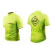 ONRIDE Neon ONRIDE Neon