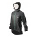 ONRIDE Rainfall reflective