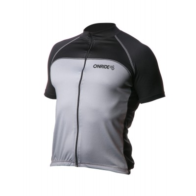 ONRIDE Lace ONRIDE Lace