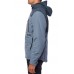 Куртка FOX PODIUM JACKET [BLUE]