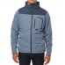 Куртка FOX PODIUM JACKET [BLUE]