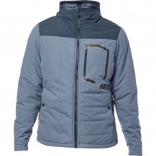 Куртка FOX PODIUM JACKET [BLUE]