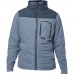 Куртка FOX PODIUM JACKET [BLUE]