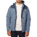 Куртка FOX PODIUM JACKET [BLUE]