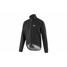 Куртка Garneau GRANFONDO 2 JKT 020-BLACK