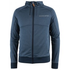 Худи Garneau GRN #HAPPYTIME HOODIE 376-blue 