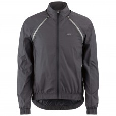 Куртка Garneau MODESTO SWITCH JACKET 090