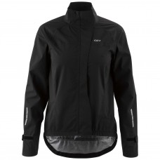 Куртка Garneau W'S SLEET WP JACKET 020