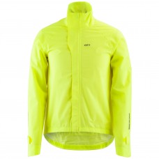 Куртка Garneau SLEET WP JACKET 023