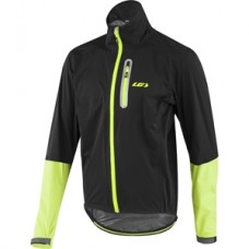 Куртка Garneau TORRENT RTR JKT цвет 280