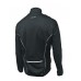 Велокуртка KLS Pro Sport Windblocker XL