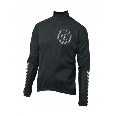 Велокуртка KLS Pro Sport Windblocker XL