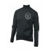 Велокуртка KLS Pro Sport Windblocker XL