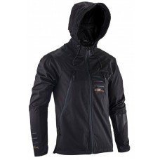 Вело куртка LEATT Jacket MTB 4.0 [Black]