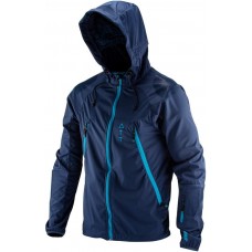 Вело куртка LEATT Jacket DBX 4.0 ALL-MOUNTAIN [Inked]
