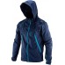 Вело куртка LEATT Jacket DBX 4.0 ALL-MOUNTAIN [Inked]
