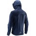Вело куртка LEATT Jacket DBX 4.0 ALL-MOUNTAIN [Inked]