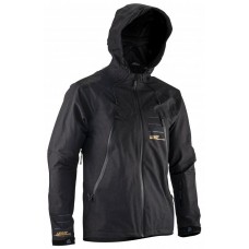 Вело куртка LEATT Jacket MTB 5.0 [Black]