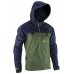 Вело куртка LEATT Jacket MTB 4.0 [Cactus]