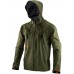 Вело куртка LEATT Jacket DBX 5.0 ALL-MOUNTAIN [Forest]