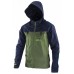 Вело куртка LEATT Jacket MTB 4.0 [Cactus]