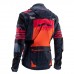 Мото куртка LEATT Jacket GPX 5.5 Enduro [Orange]