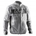 Мото куртка LEATT Jacket RaceCover [Translucent]