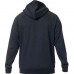 Толстовка FOX REFRACT DWR ZIP [BLACK]